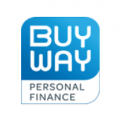 Buy Way
